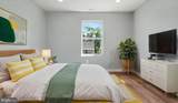 4203 Shell Street - Photo 18