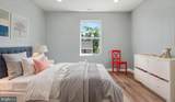 4203 Shell Street - Photo 19