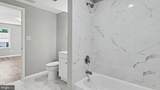 4203 Shell Street - Photo 2