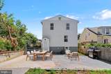 4203 Shell Street - Photo 20