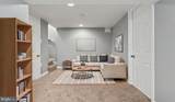 4203 Shell Street - Photo 21
