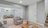 4203 Shell Street - Photo 22