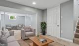 4203 Shell Street - Photo 23