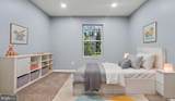 4203 Shell Street - Photo 24