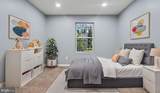 4203 Shell Street - Photo 25