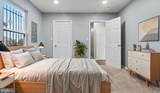 4203 Shell Street - Photo 26