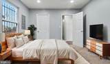 4203 Shell Street - Photo 27