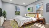 4203 Shell Street - Photo 28