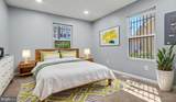 4203 Shell Street - Photo 29
