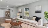 4203 Shell Street - Photo 30