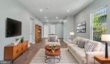 4203 Shell Street - Photo 31