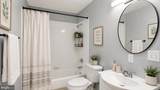 4203 Shell Street - Photo 34