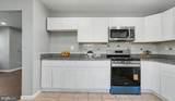 4203 Shell Street - Photo 35