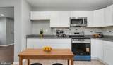 4203 Shell Street - Photo 36