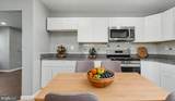 4203 Shell Street - Photo 37