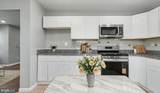 4203 Shell Street - Photo 38
