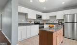 4203 Shell Street - Photo 39