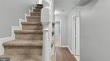 4203 Shell Street - Photo 4