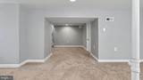 4203 Shell Street - Photo 6
