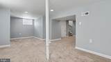 4203 Shell Street - Photo 7