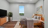 4203 Shell Street - Photo 8
