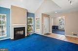 932 Yachtsman Way - Photo 1