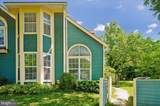 932 Yachtsman Way - Photo 2
