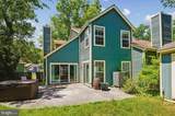 932 Yachtsman Way - Photo 3