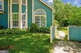 932 Yachtsman Way - Photo 4