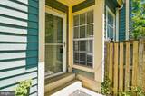 932 Yachtsman Way - Photo 5
