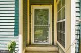 932 Yachtsman Way - Photo 6
