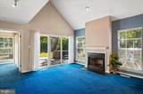 932 Yachtsman Way - Photo 7