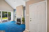 932 Yachtsman Way - Photo 8