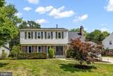 7808 Braemar Way - Photo 1