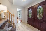 7808 Braemar Way - Photo 10