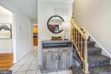 7808 Braemar Way - Photo 11