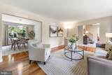 7808 Braemar Way - Photo 12