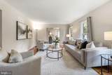7808 Braemar Way - Photo 13