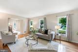 7808 Braemar Way - Photo 14