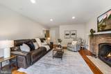7808 Braemar Way - Photo 15