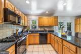 7808 Braemar Way - Photo 16