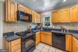 7808 Braemar Way - Photo 17
