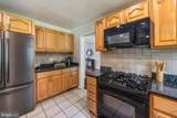 7808 Braemar Way - Photo 18