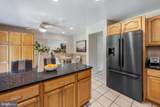 7808 Braemar Way - Photo 19
