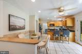 7808 Braemar Way - Photo 20