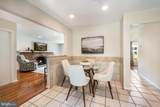 7808 Braemar Way - Photo 21