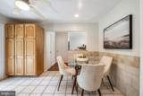 7808 Braemar Way - Photo 22