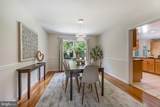 7808 Braemar Way - Photo 23