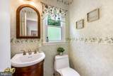 7808 Braemar Way - Photo 24