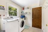 7808 Braemar Way - Photo 25